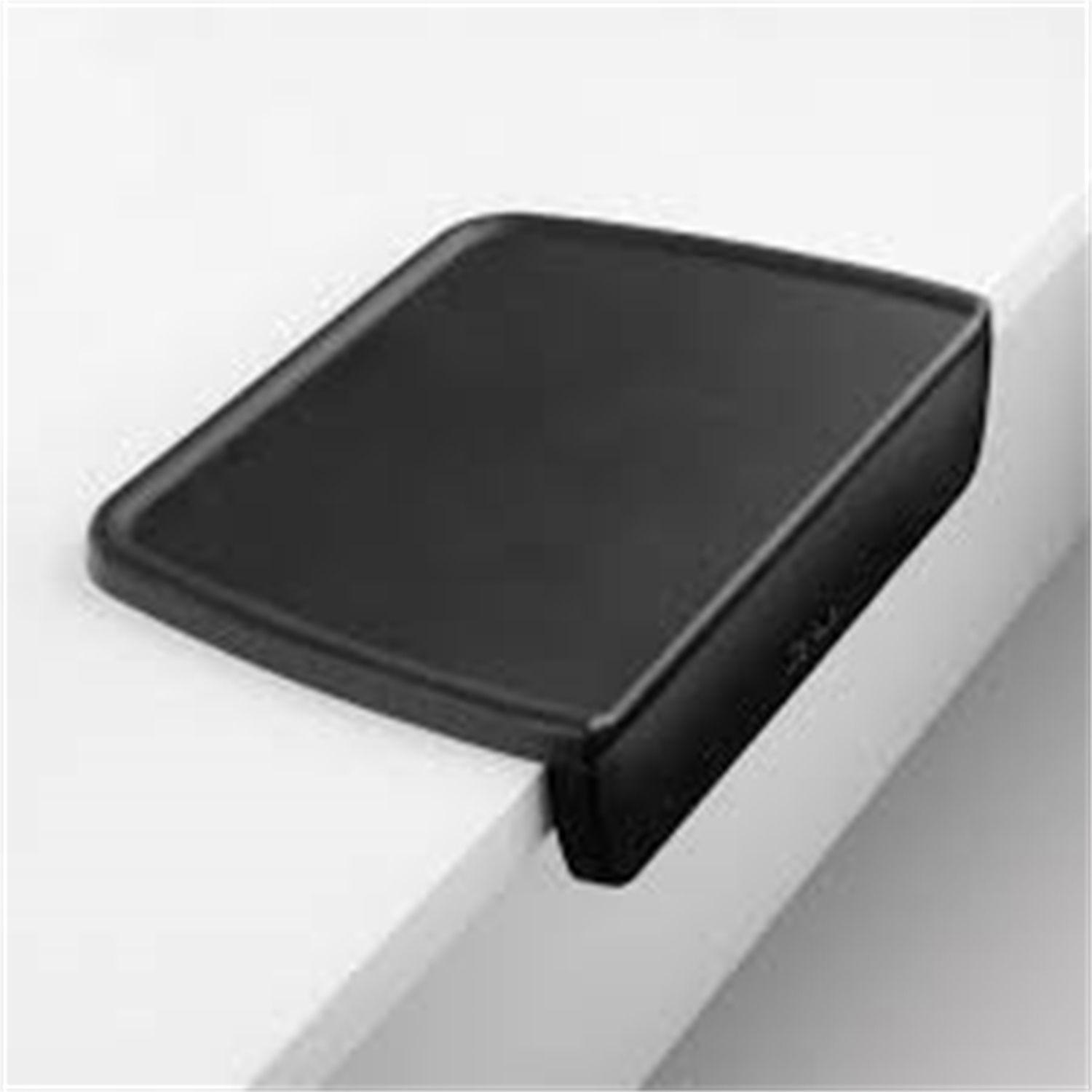 cafelat-corner-tampingmat-zwart