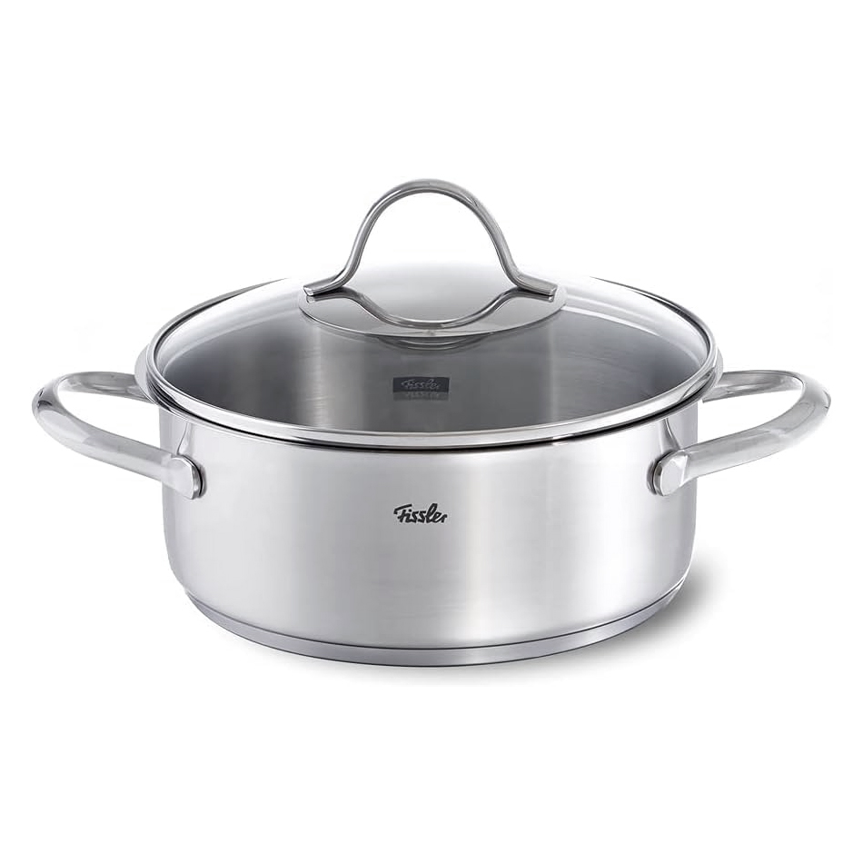 fissler-palermo-kookpan-laag