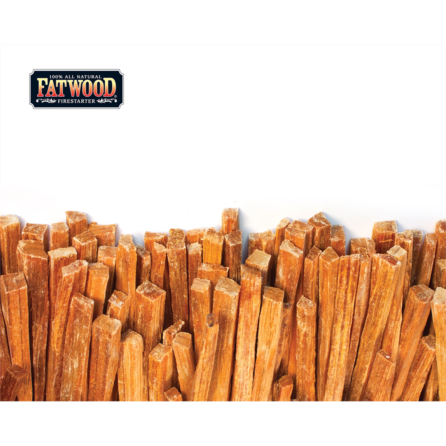 100-all-natural-fatwood-firestarter-783g