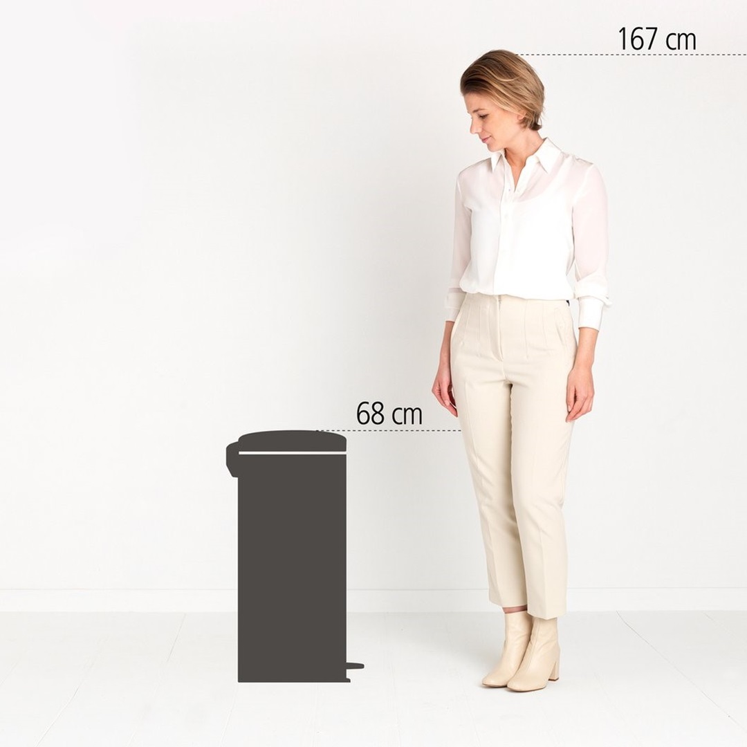 brabantia-newicon-pedaalemmer-30l-jade-groen_12