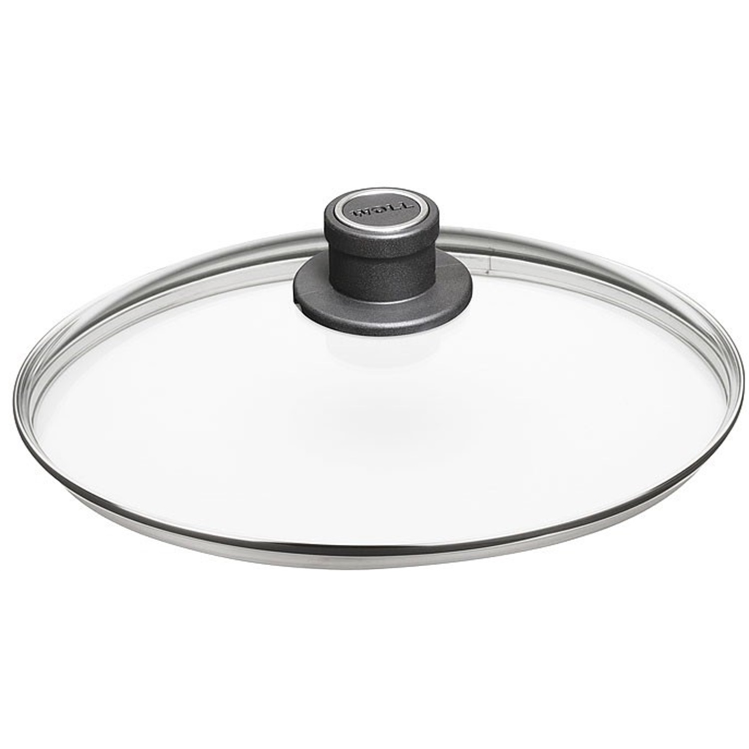 woll-glasdeksel-s24m-24cm