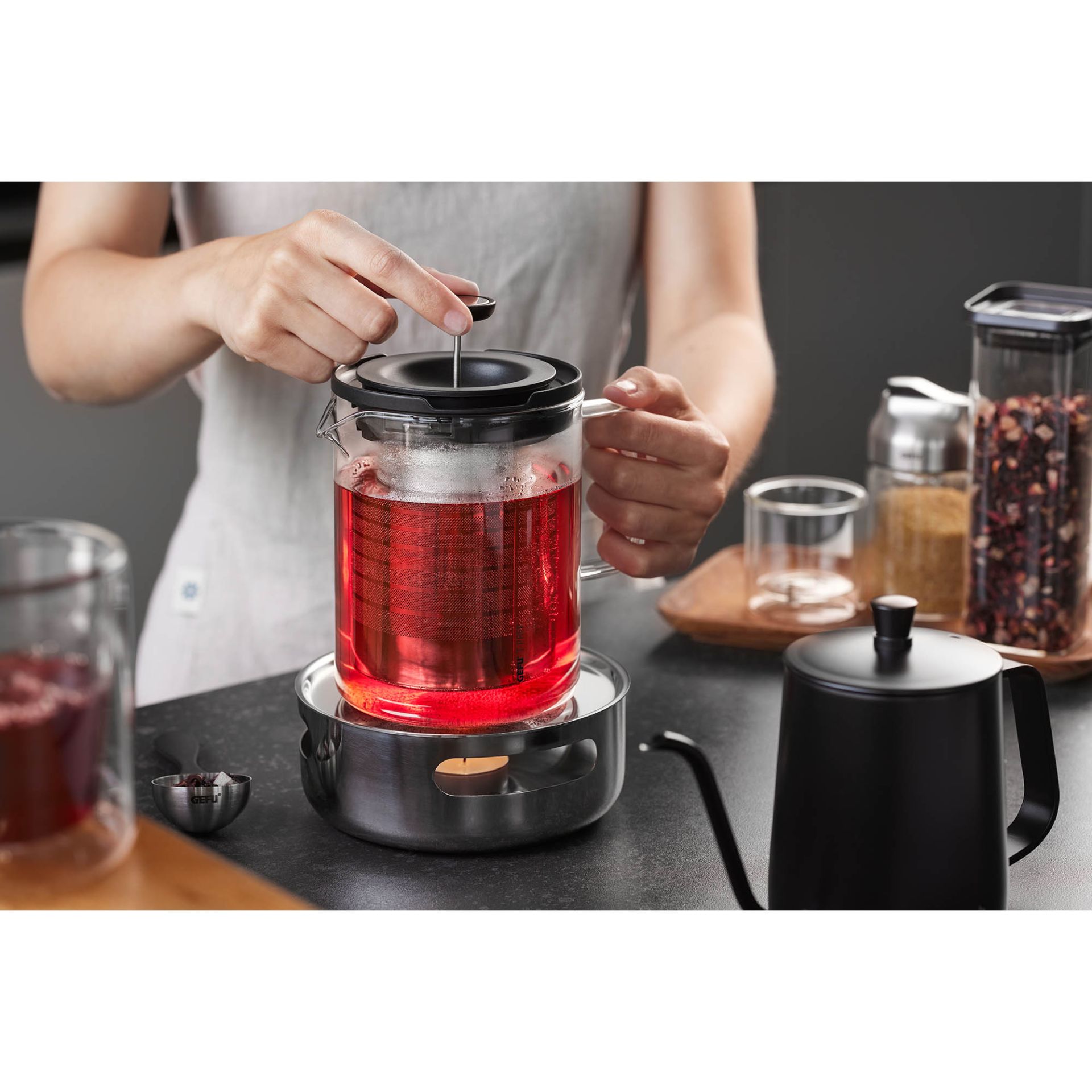 gefu-t-prep-theepot,-0,8l6