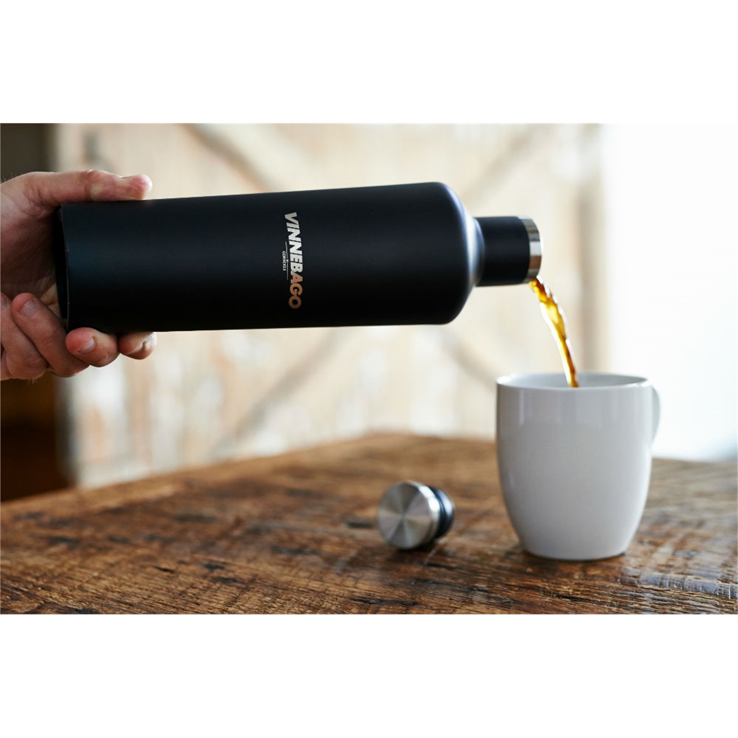 corkcicle-vinnebago-thermosfles-075l-zwart