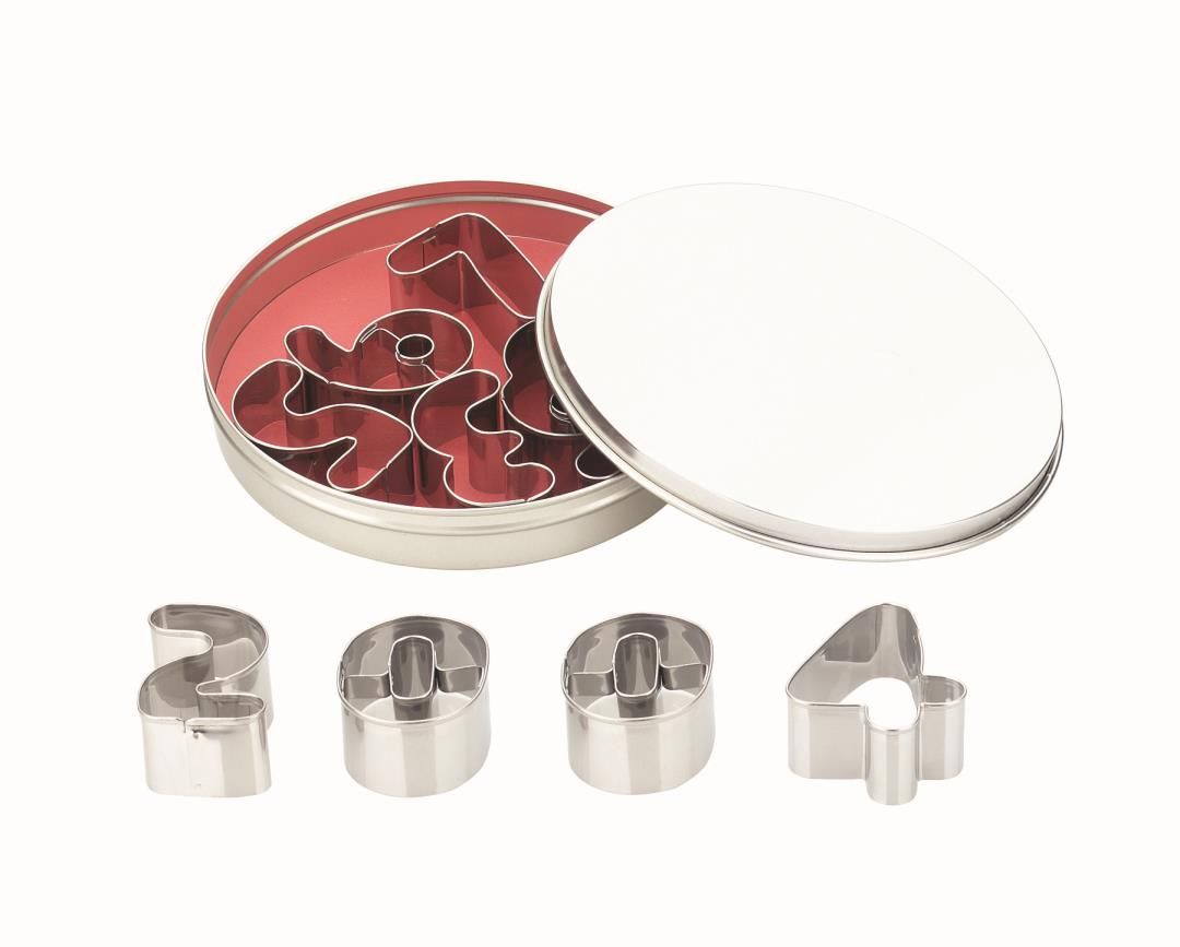 ibili-stekerdoos-cijfers