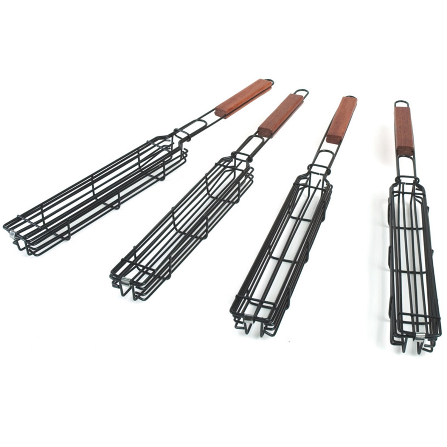 charcoal-companion-kebab-grillmanden-cc3087-4-stuks