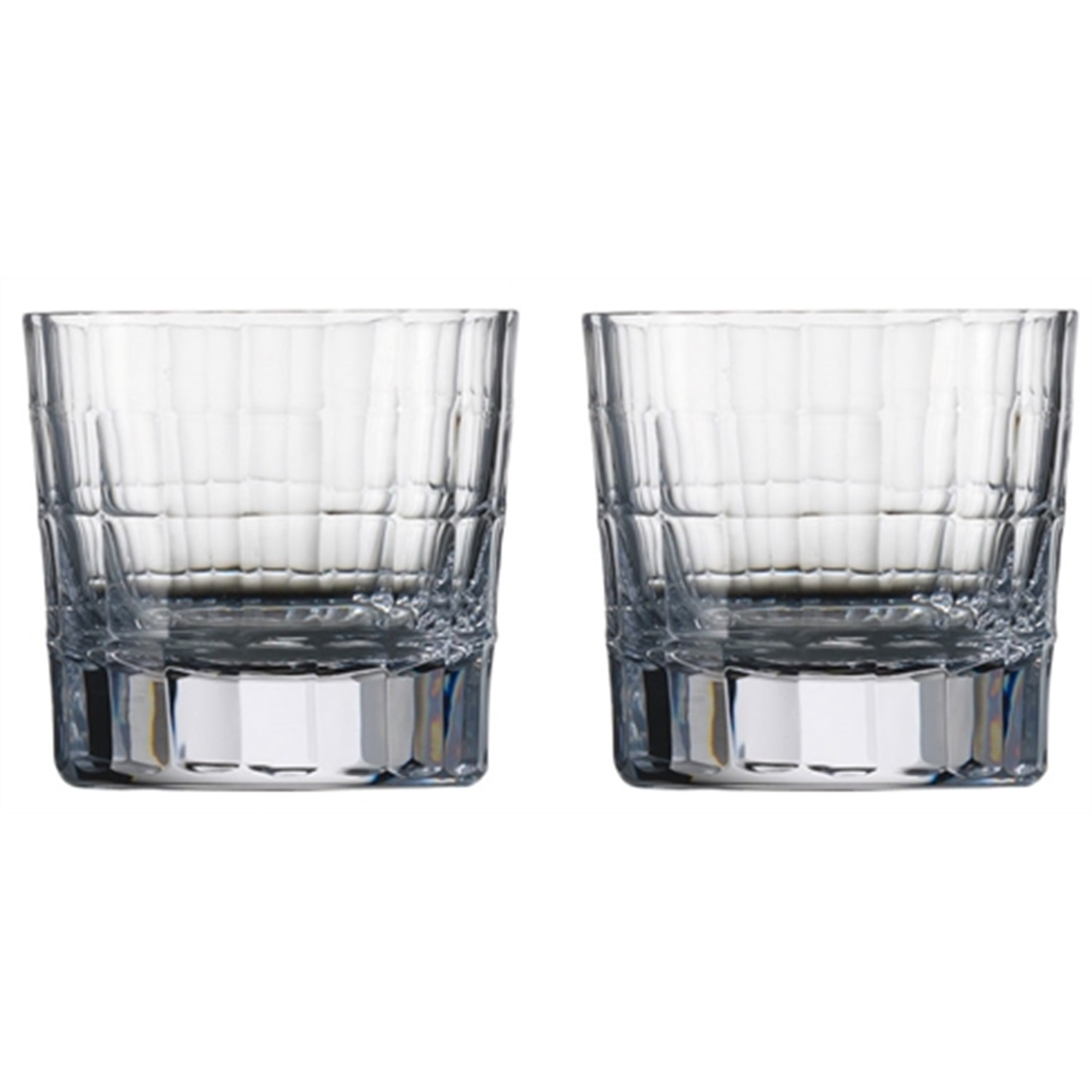 schott-zwiesel-1872-hommage-carat-whiskyglazen-028l-2-stuks