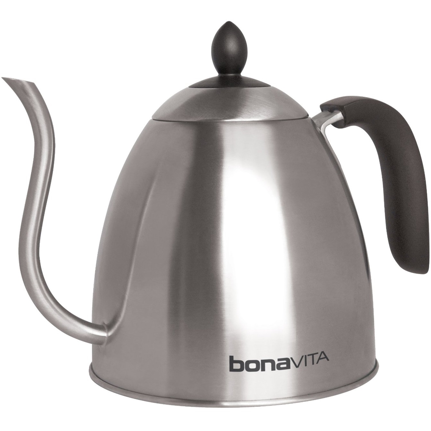 bonavita stovetop waterketel 1l