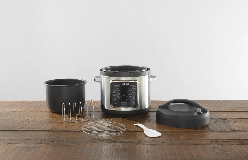 crock-pot-turbo-express-multicooker-csc062x-5-6l7.webp