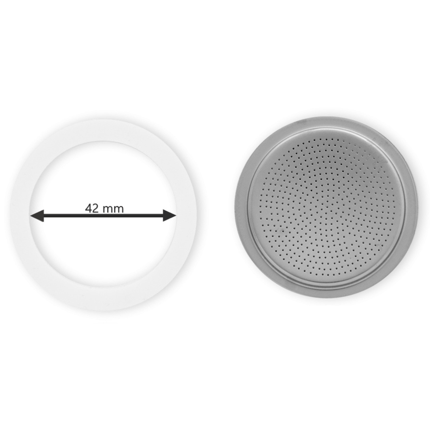 bialetti-percolator-onderhoudsset-siliconervs-12-kops