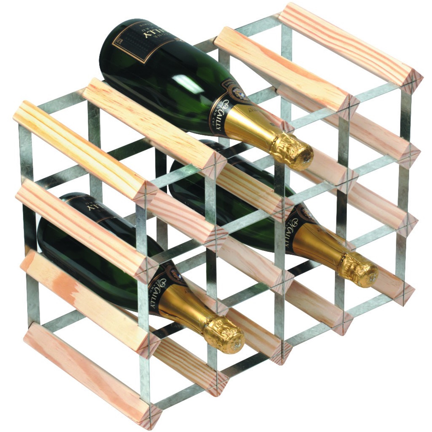 rta-traditional-wijnrek-assembled-16-flessen-houtmetaal
