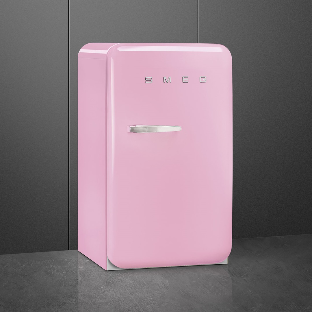 smeg-jaren-50-koelkast-met-vriesvak-fab10rpk5-roze-rechtsdraaiend
