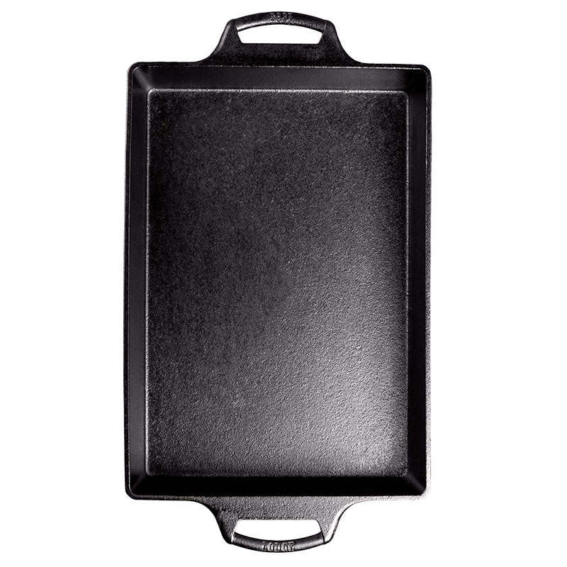 lodge-braadslede-bw13c-33x228cm