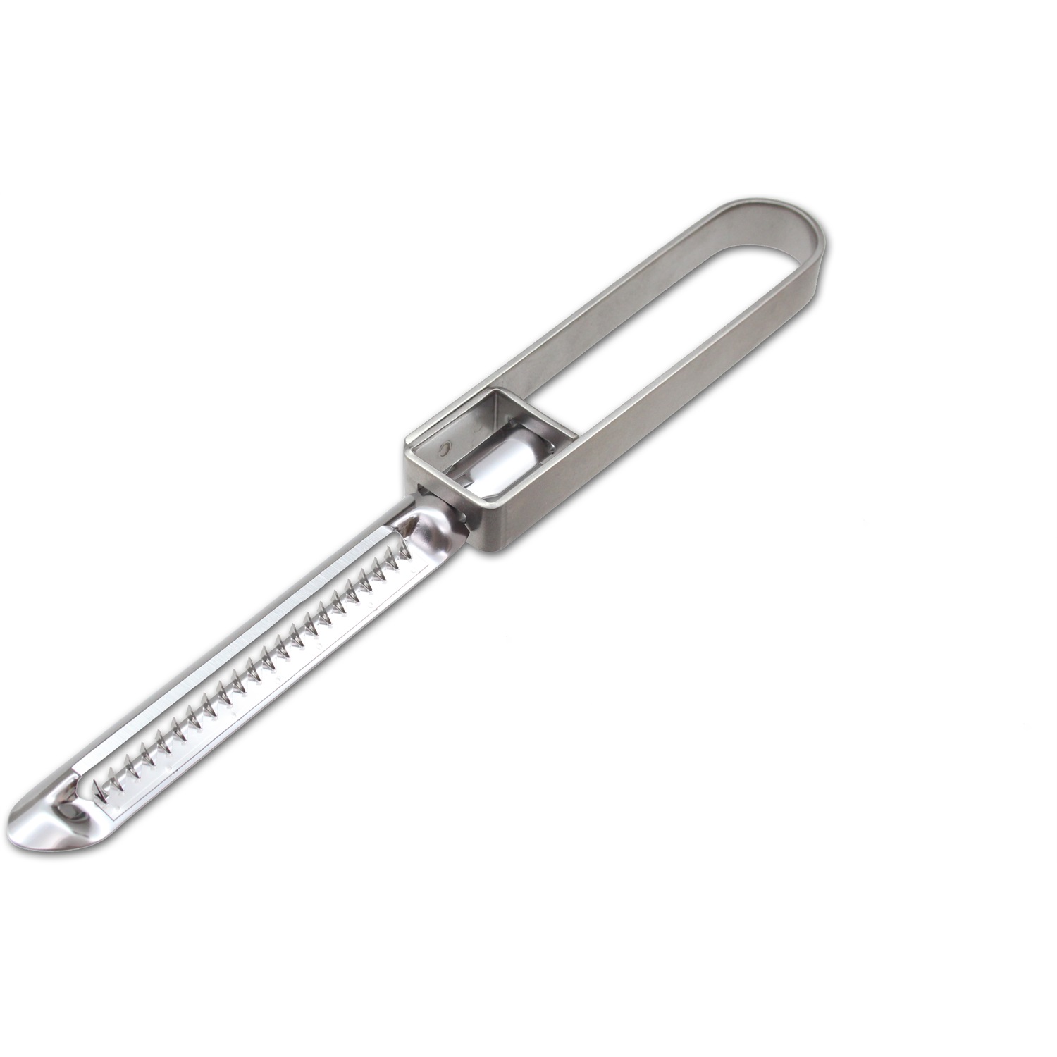 suncraft i peeler juliennesnijder ssk 08