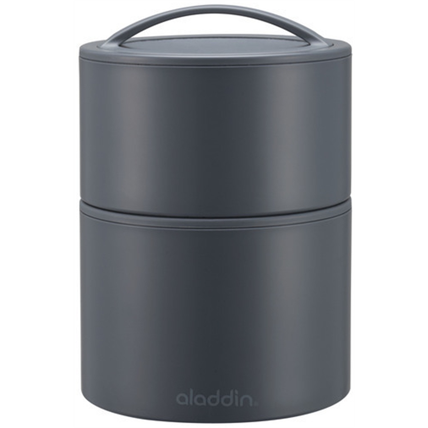 aladdin-bento-lunchbox-095l-grijs