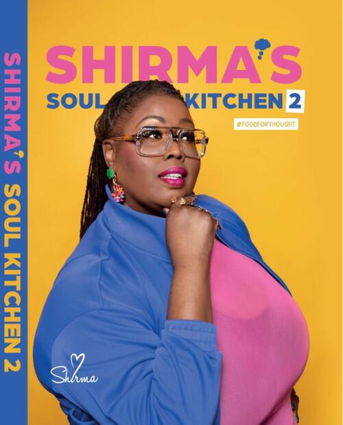 shirmas soul kitchen 2