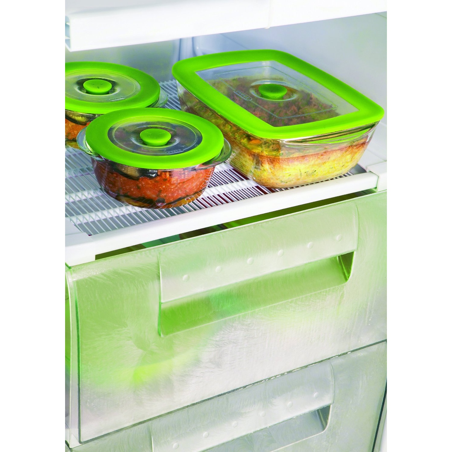 pyrex-cook-store-schaal-20cm-0