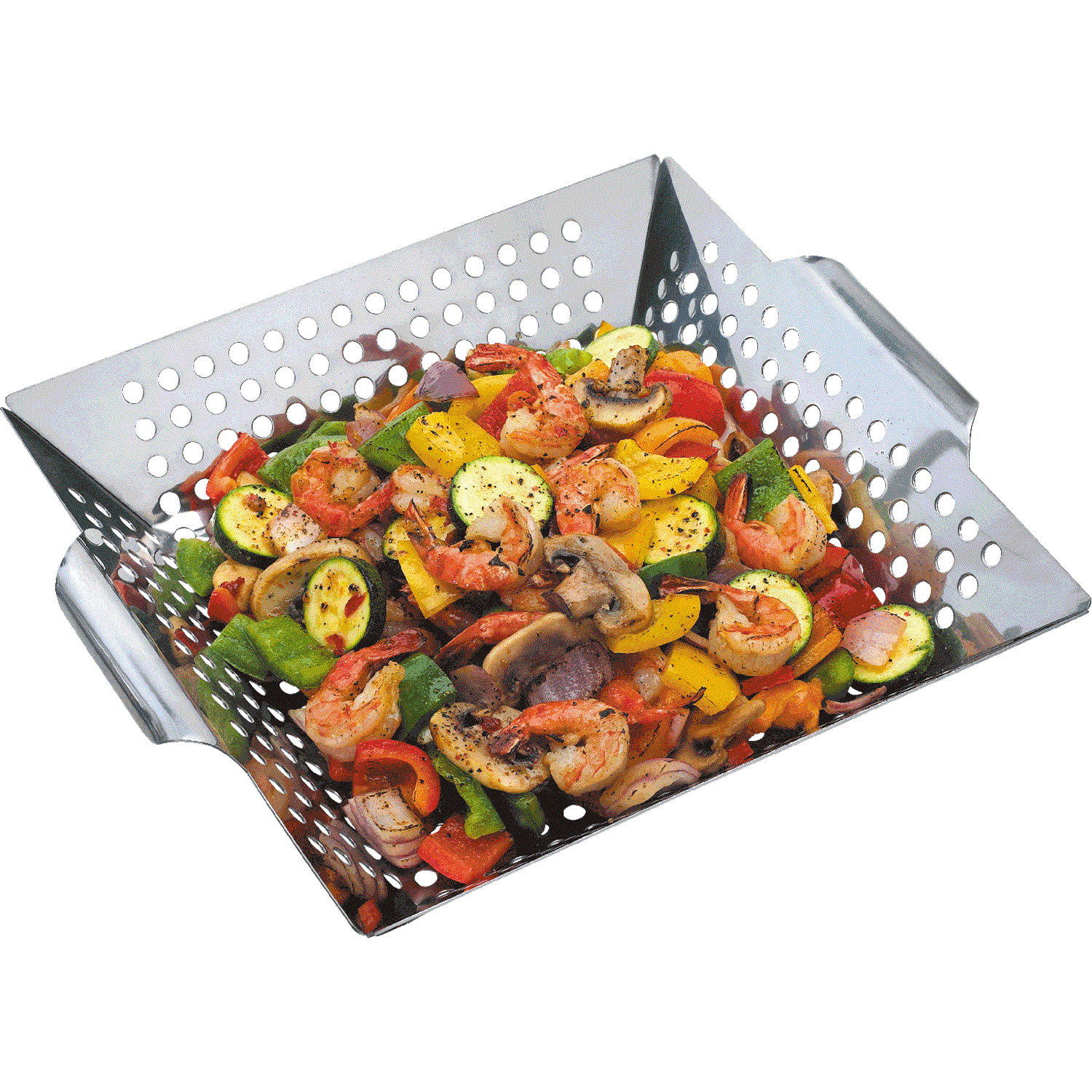 grillpro-grill-wok-topper-30x30cm-rvs_0.gif