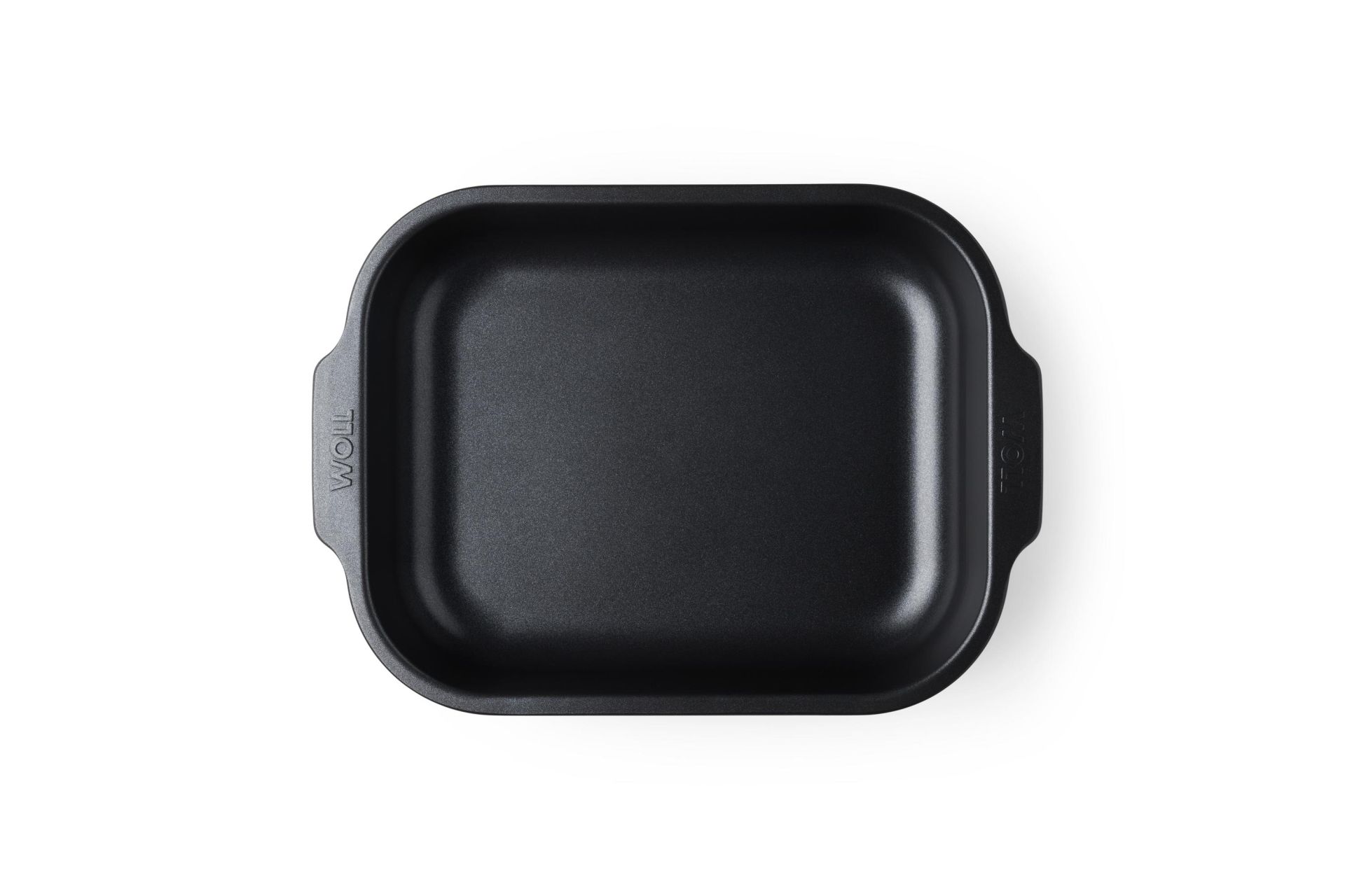 woll-roast-it-braadsledes-set-van-3