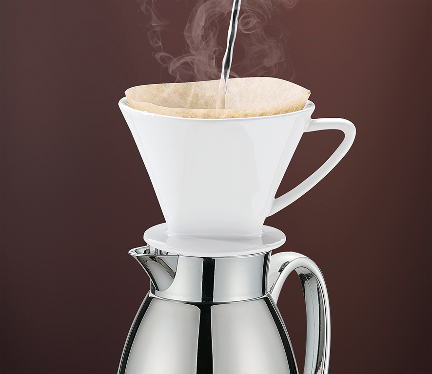 cilio-venezia-thermoskan-1l-rvs