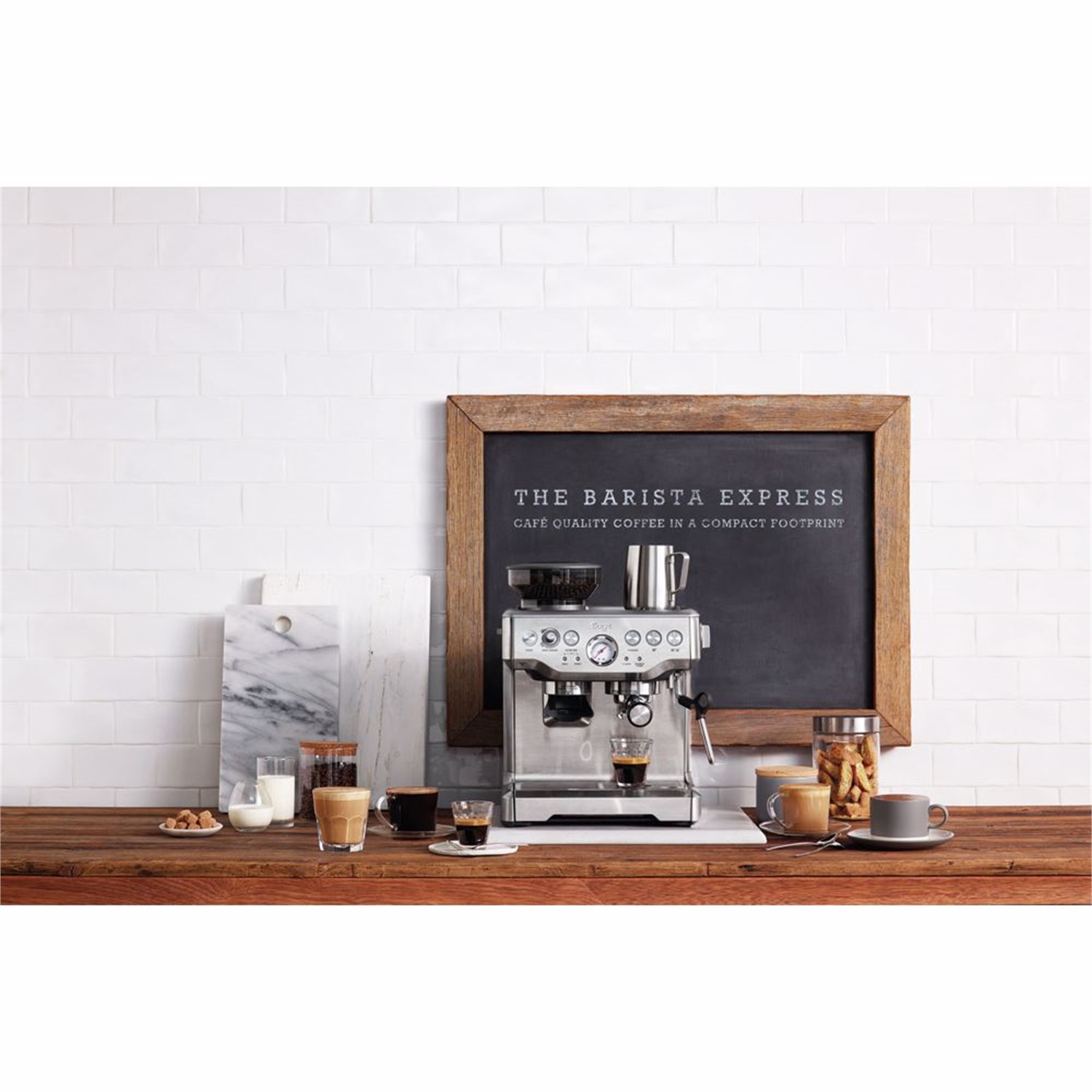 sage-barista-express-espressomachine-rvs