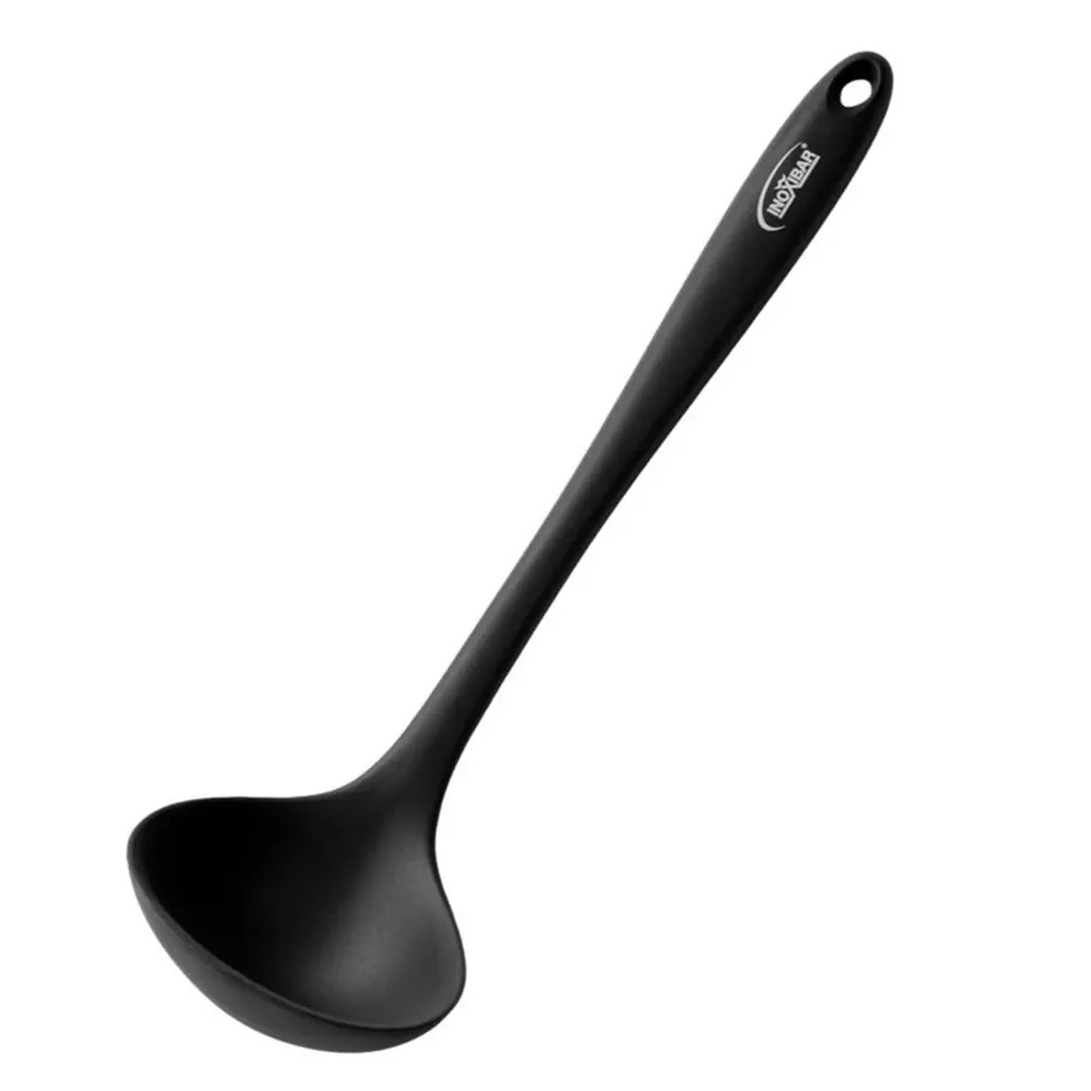 inoxibar-siliconen-soeplepel