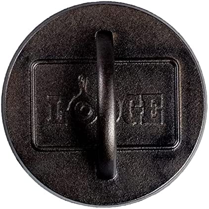 lodge-hamburgerpers-l6bp