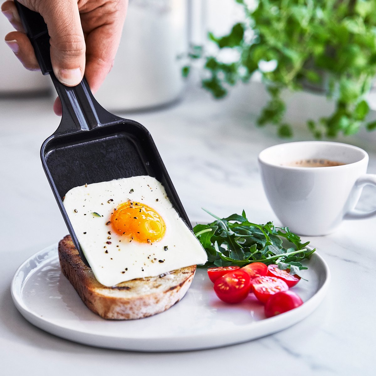 greenpan-bistro-ultimate-gourmet-grill