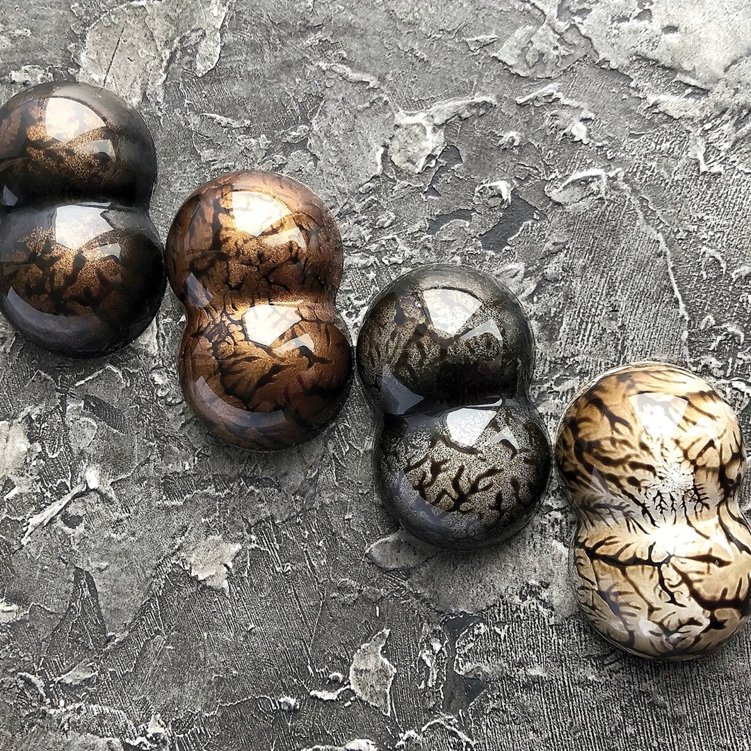 silikomart-bolla-p-chocoladevorm-24-vaks