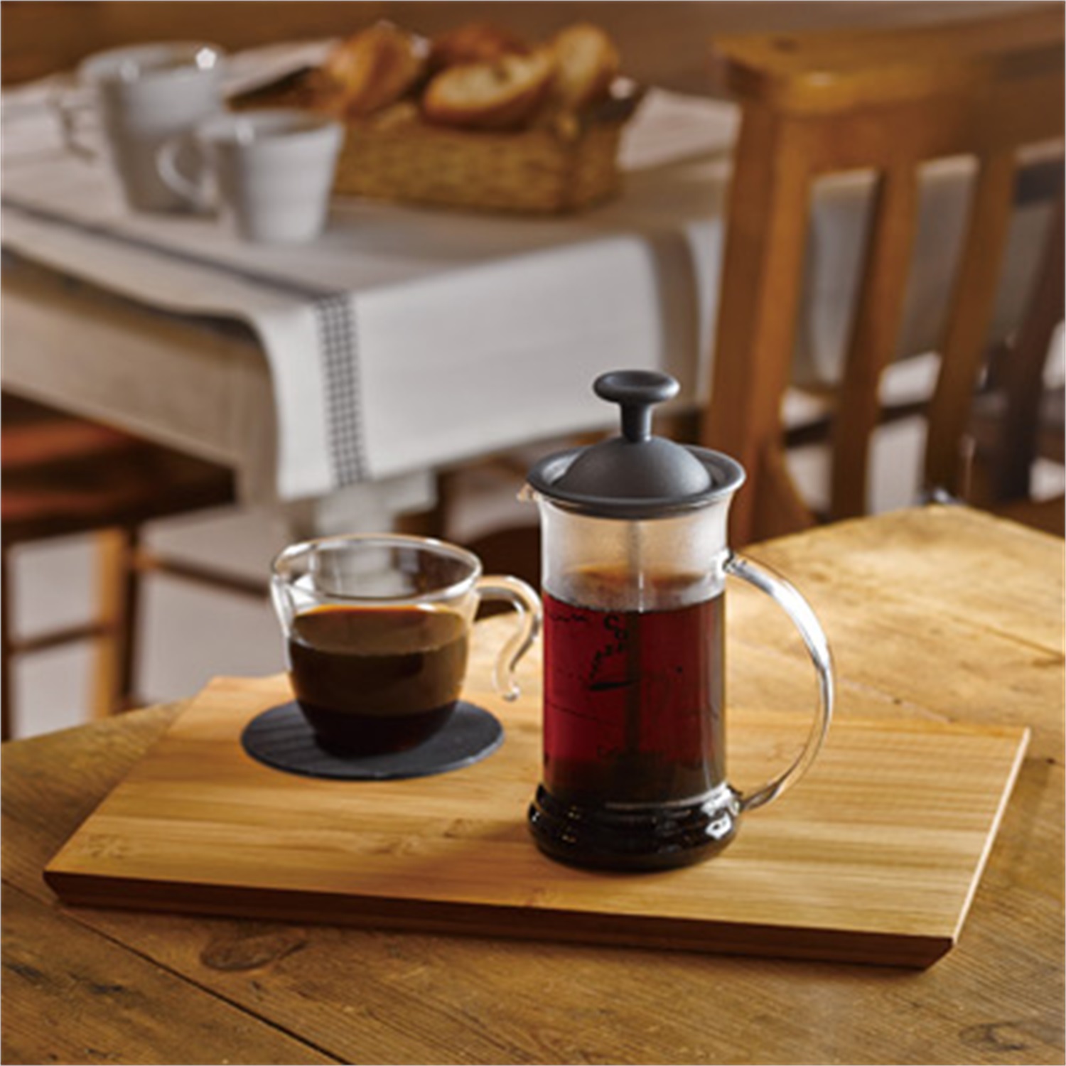 hario-cafetiere-slim-s-024l-zwart