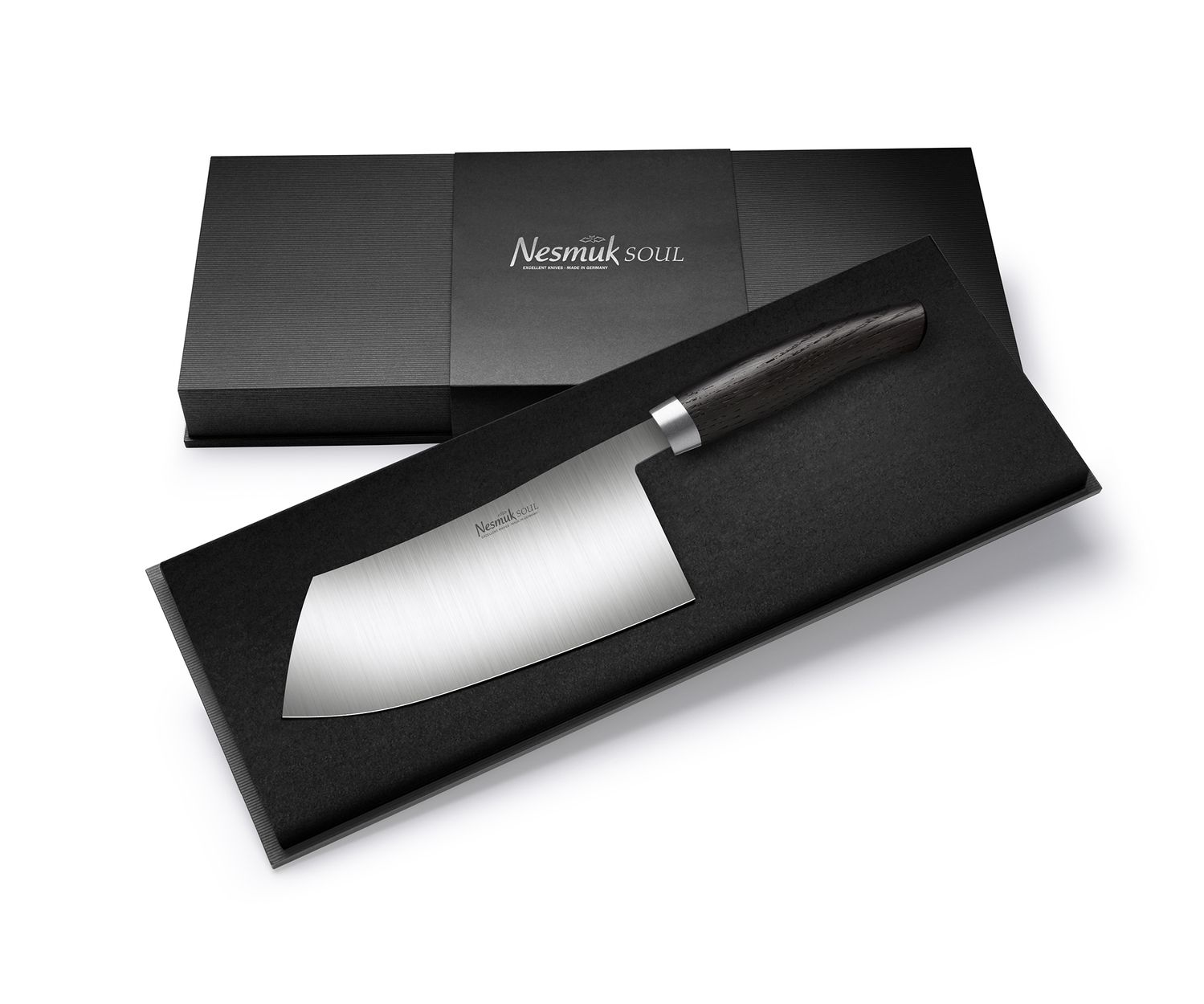 nesmuk-soul-chinees-koksmes-18cm-mooreik