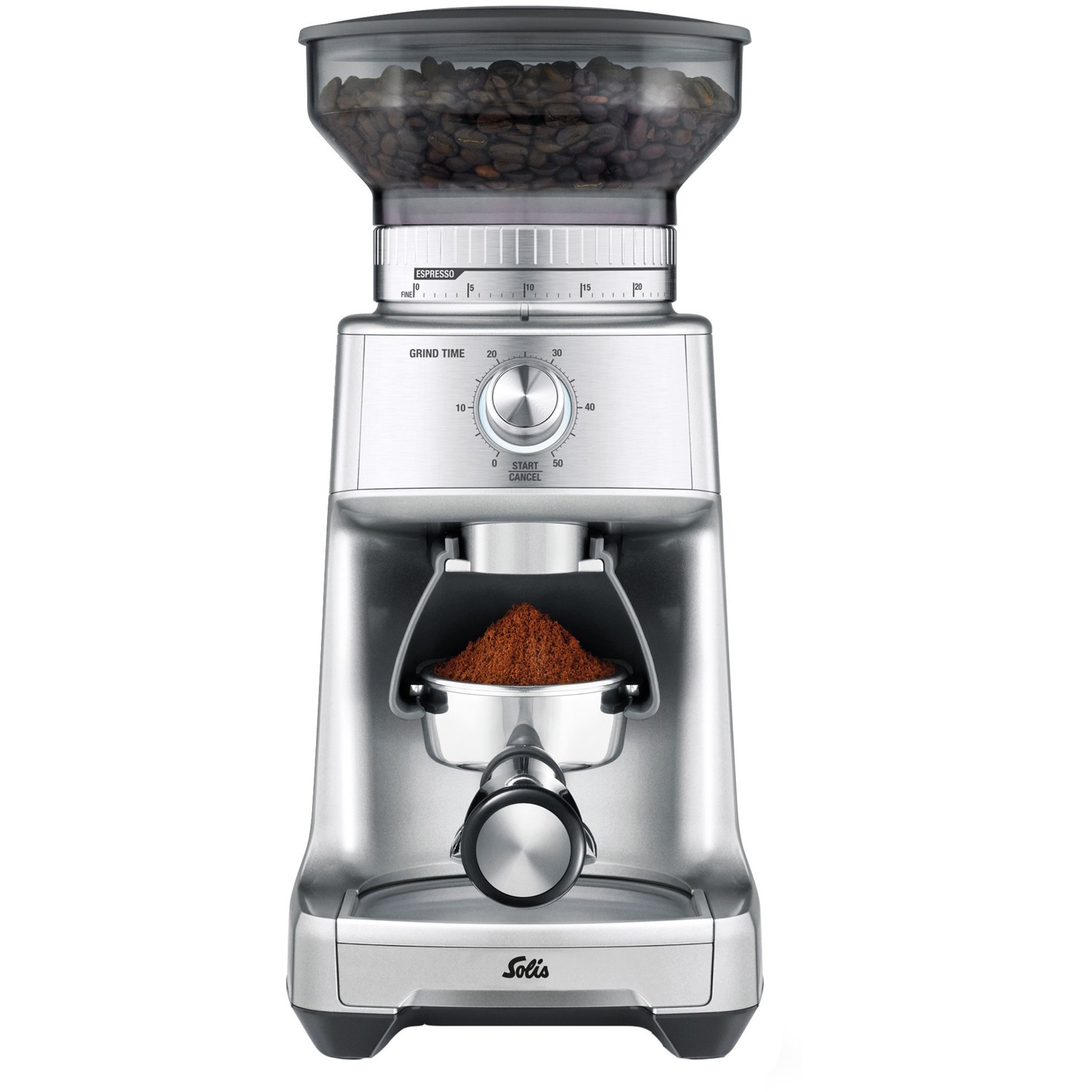 solis-caffissima-grinder-koffiemolen-1611