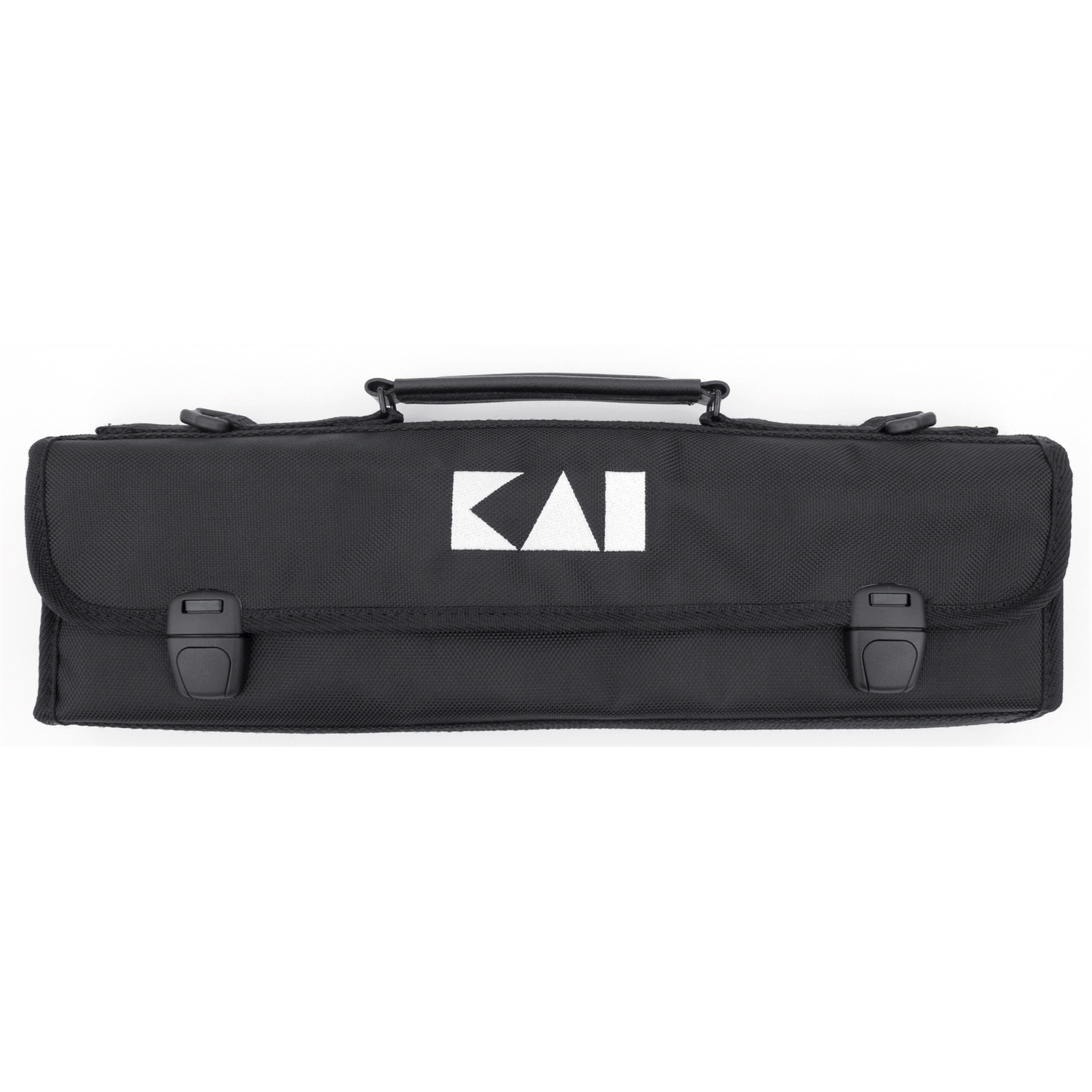 kai shun messentas dm 0781 6 vaks zwart