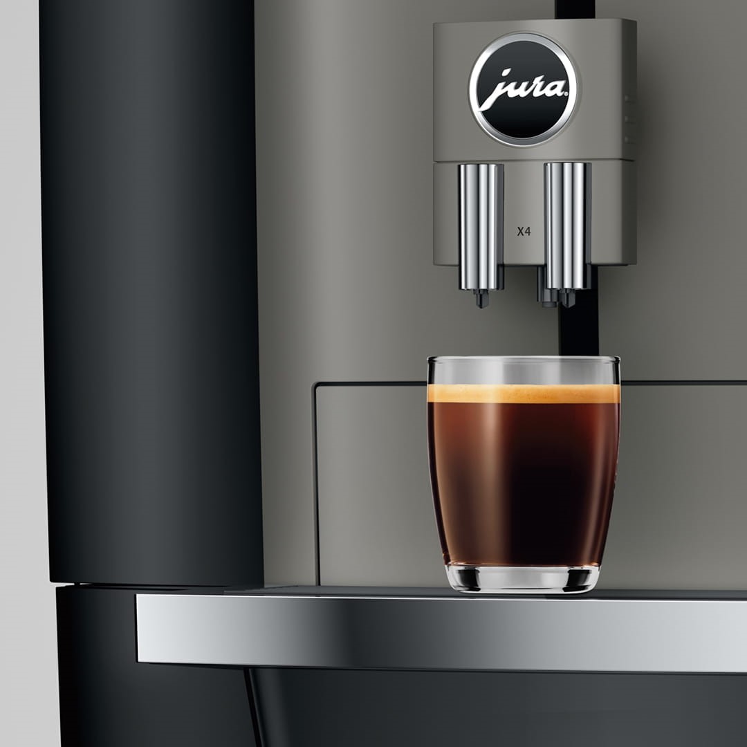jura-espressomachine-professional-x4-dark-inox-ea
