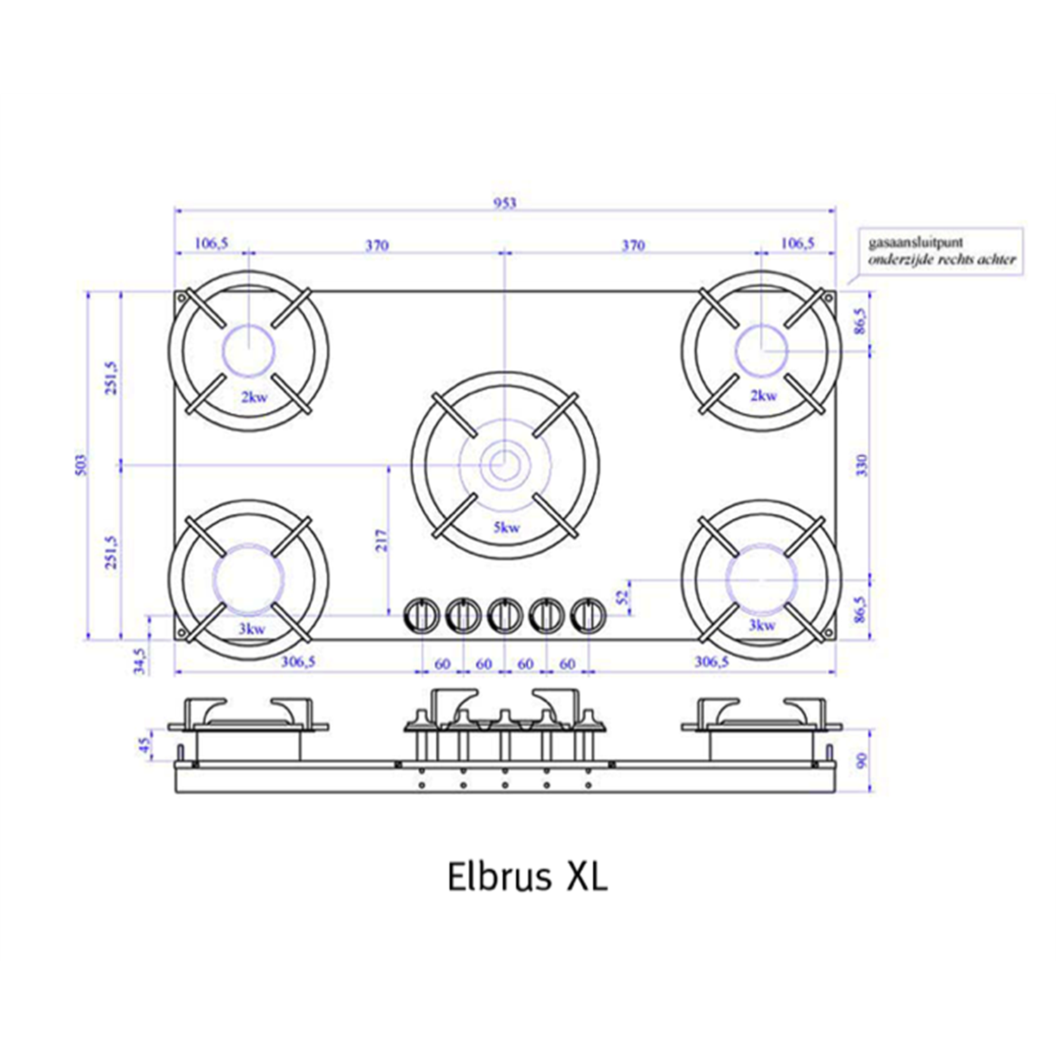 pitt-cooking-elbrus-xl-gaspitten-5-pitten