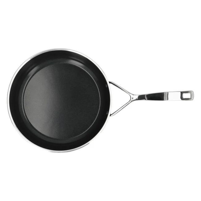demeyere-alu-pro-5-ceraforce-hapjespan-met-gratis-glasdeksel-28cm4.jpg
