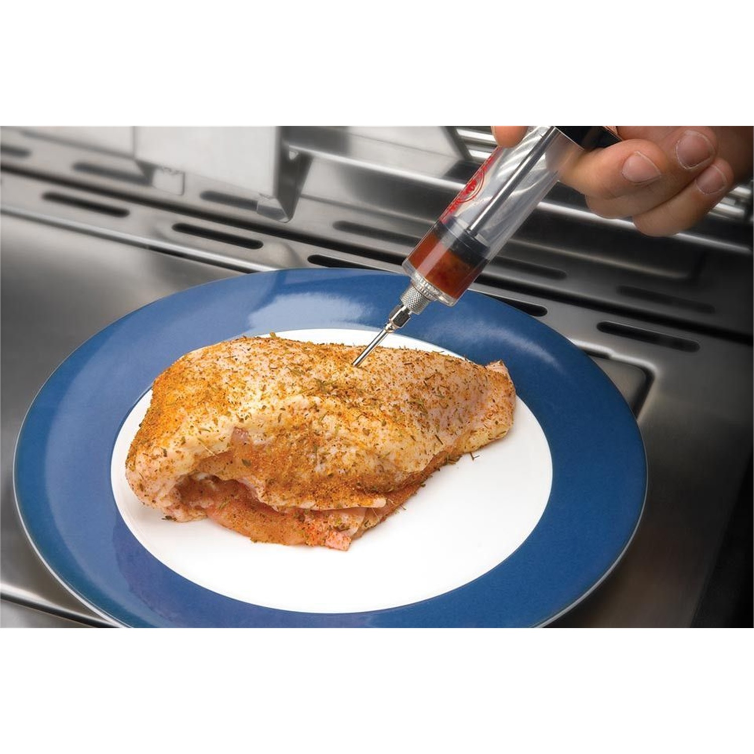 napoleon-marinadespuit