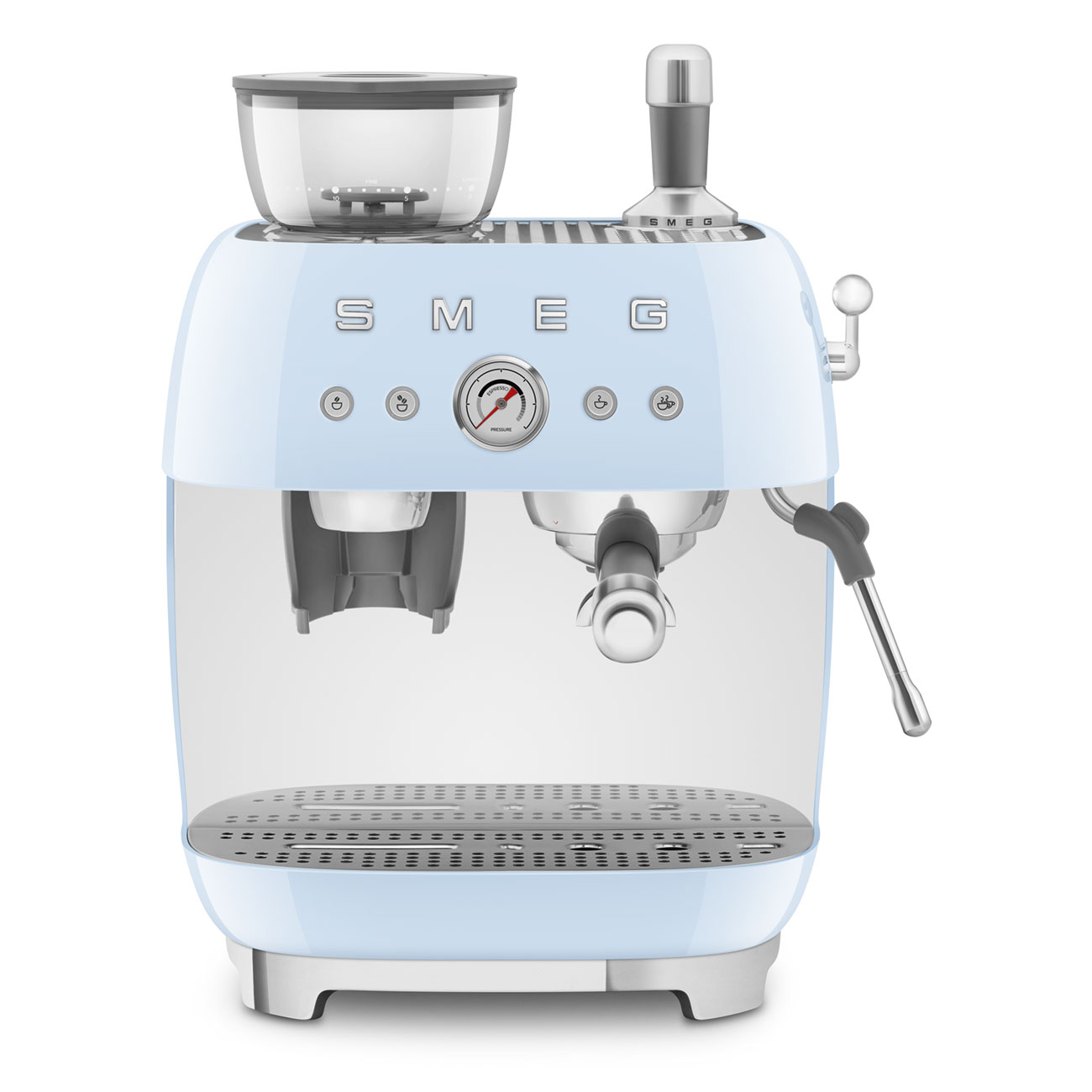 smeg-espresso-koffiemachine-egf03pbeu-pastelblauw