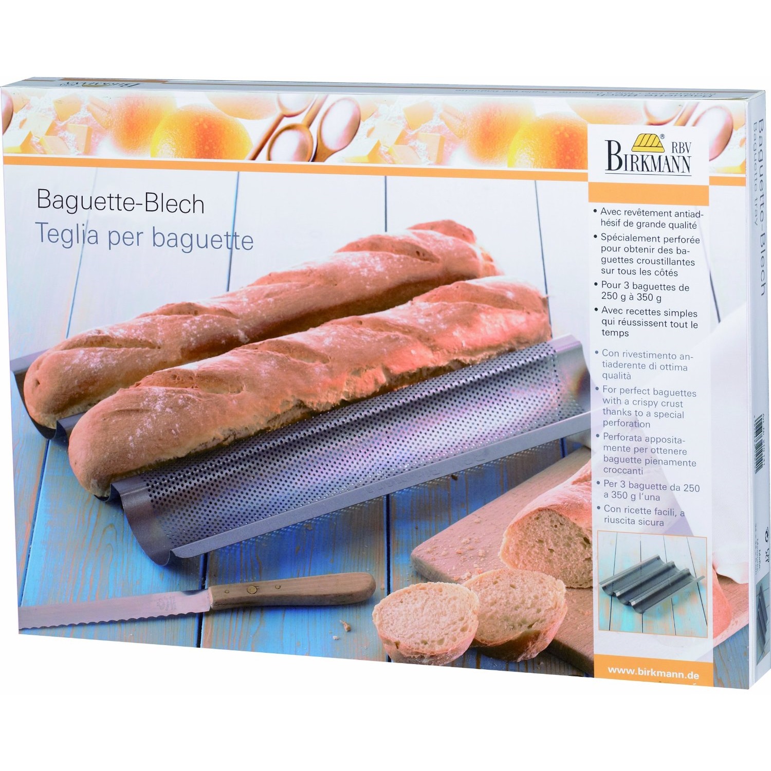 birkmann-baguette-stokbroodvorm-3-vaks