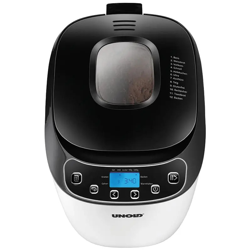 unold-backmeister-design-broodbakmachine-68010-wit3.jpg
