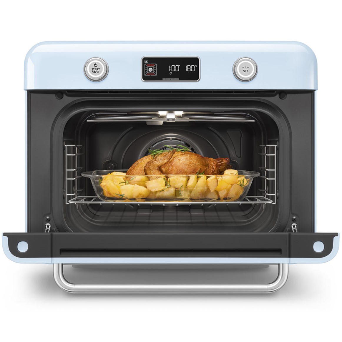 smeg-combi-stoomoven-cof01pbeu-pastelblauw