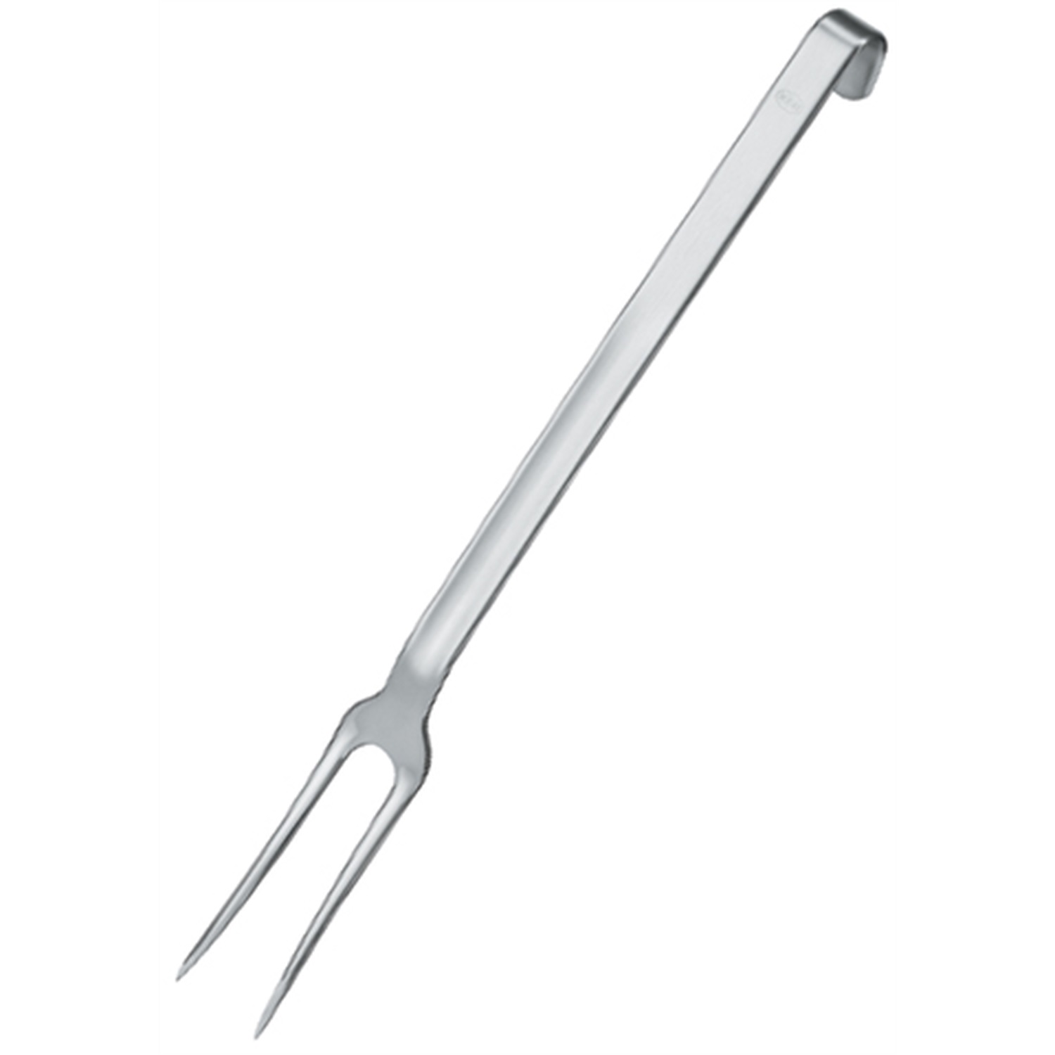 rosle-vleesvork-34cm