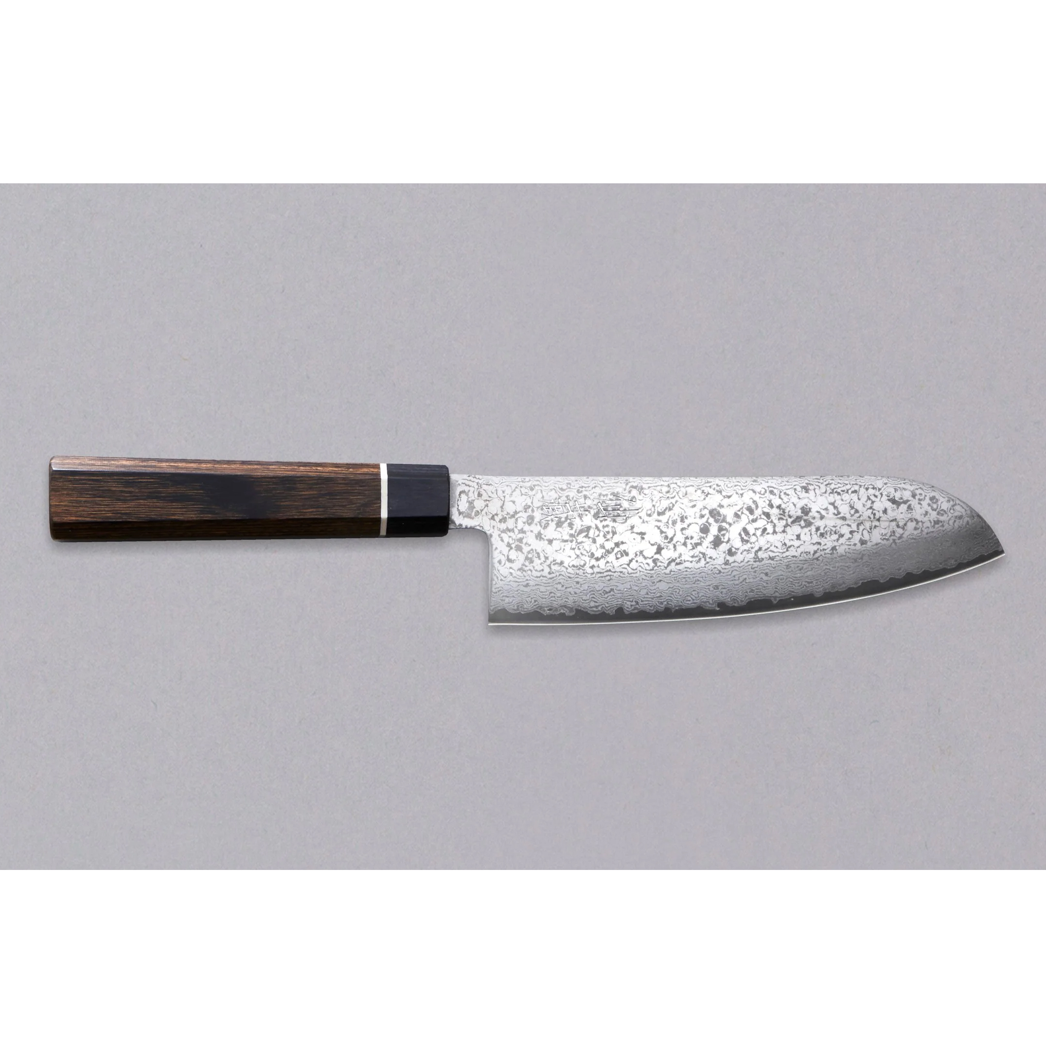 suncraft-senzo-black-messenset-santoku-univeerseelmes-1.jpg