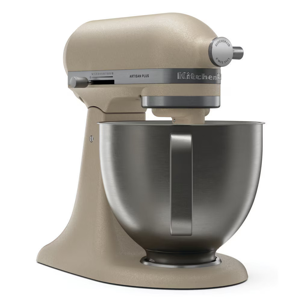 kitchenaid-artisan-plus-standmixer-5ksm50pkveoc-oat4.jpg