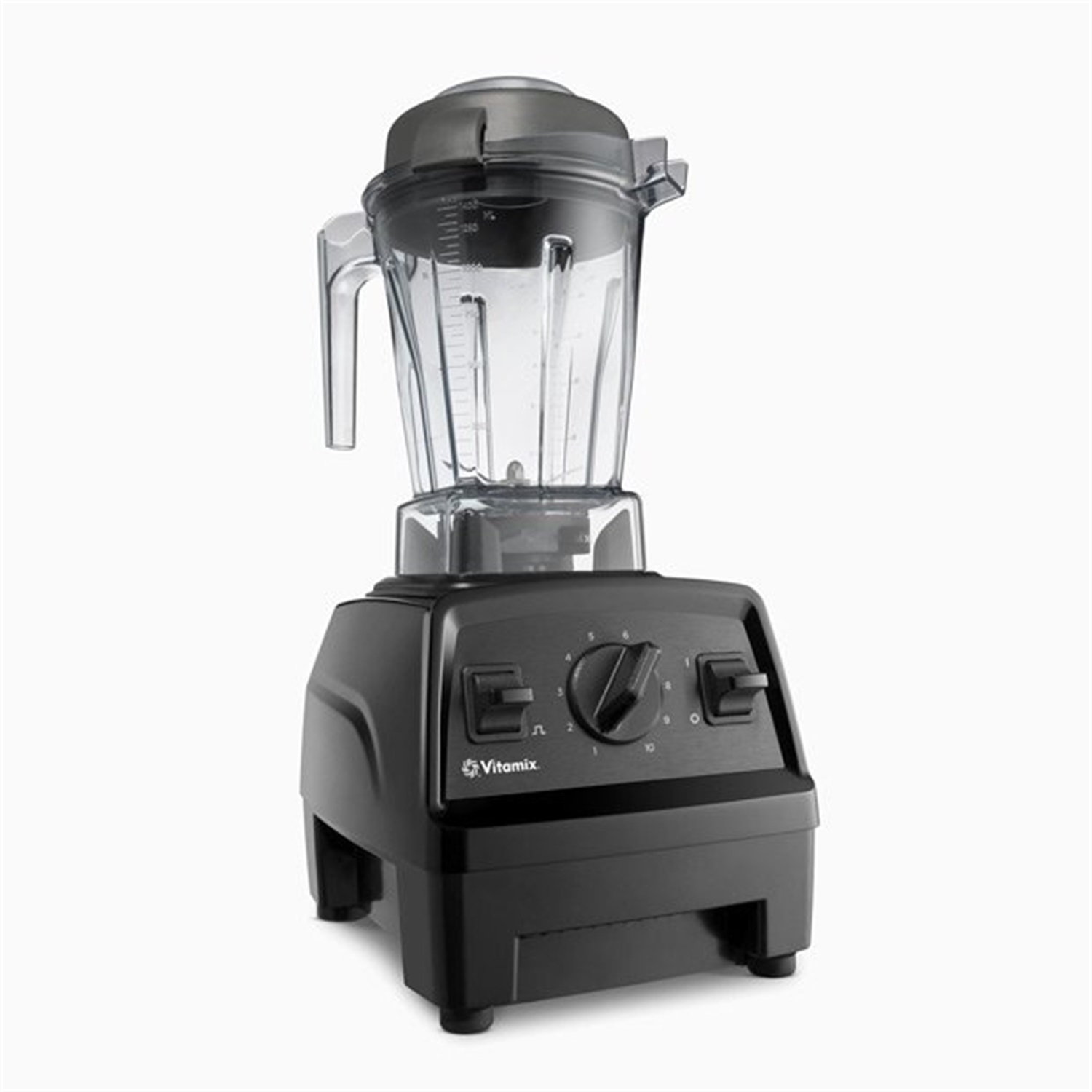 vitamix-explorian-e310-blender-zwart