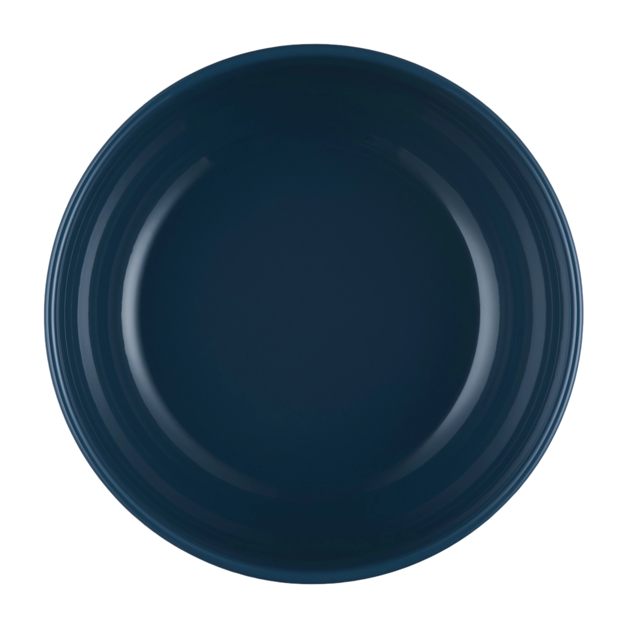 le-creuset-coupe-serveerschaal-20cm-nuit4.jpg