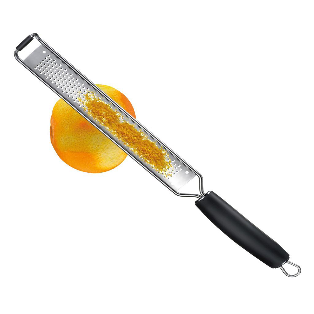 westmark-technicus-square-smalle-rasp-40cm-fijn