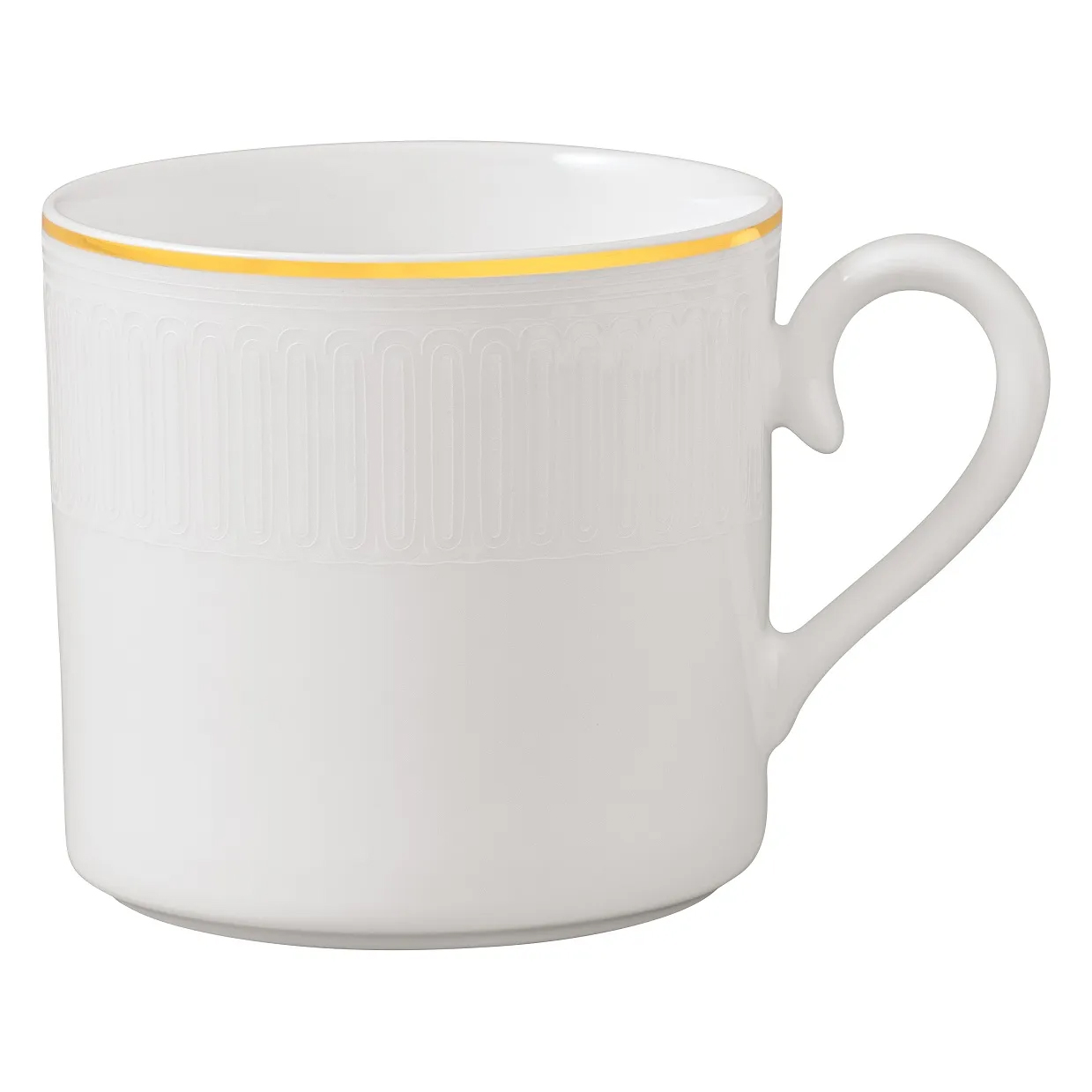 villeroy-boch-chateau-septfontaines-koffiekop.jpg
