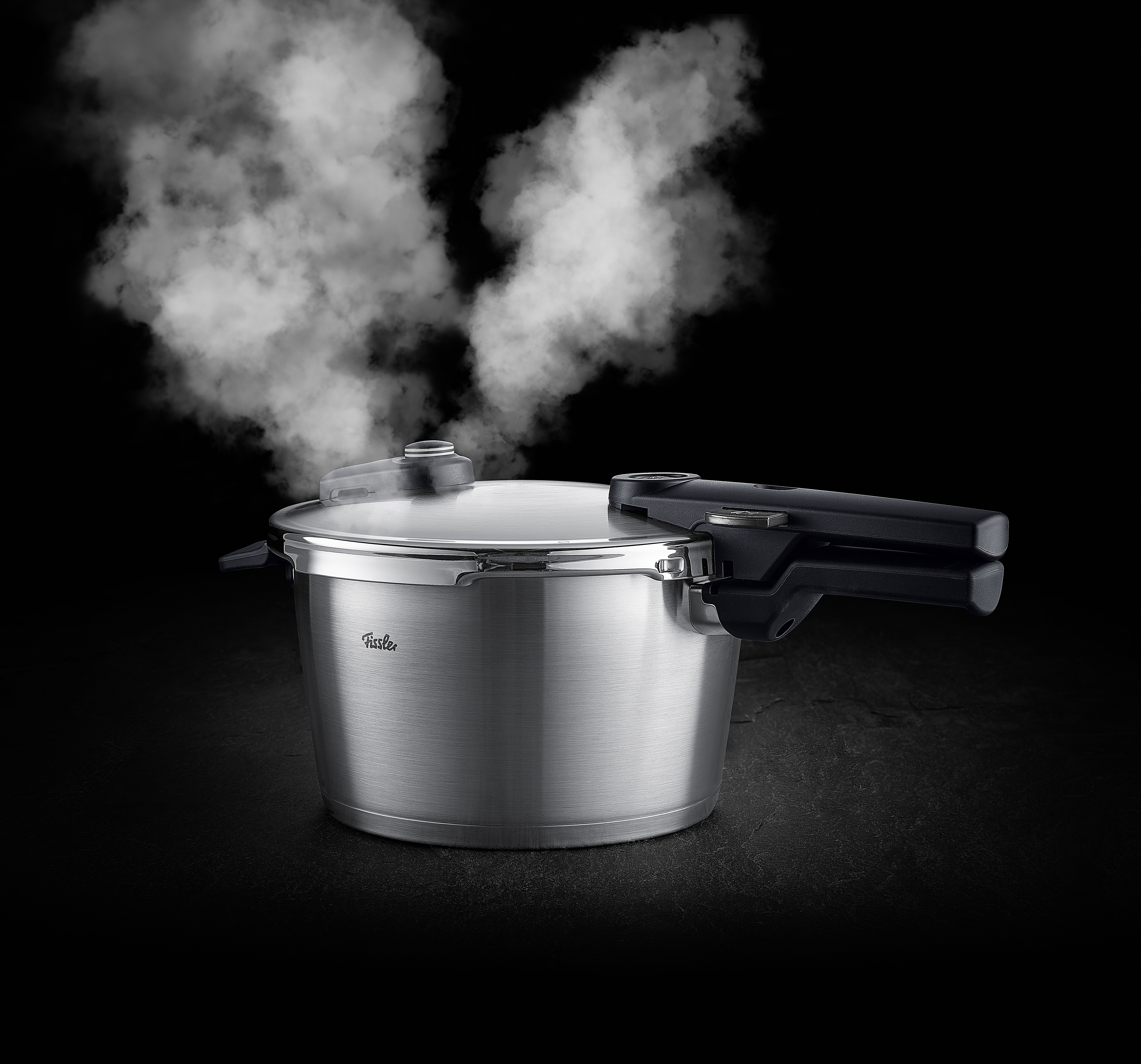 fissler-vitaquick-premium-snelkookset-4l-8l