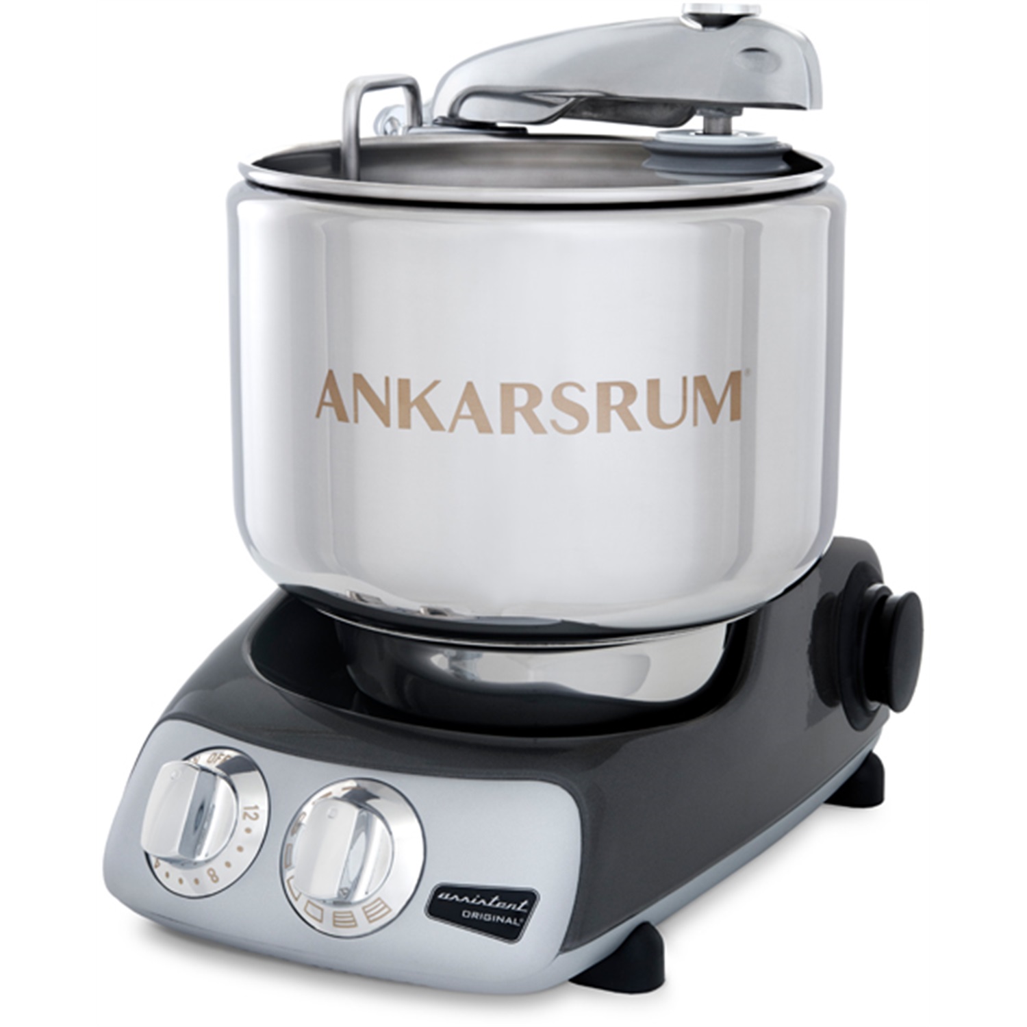 ankarsrum-assistent-original-keukenmachine-akm6230-black-chrome