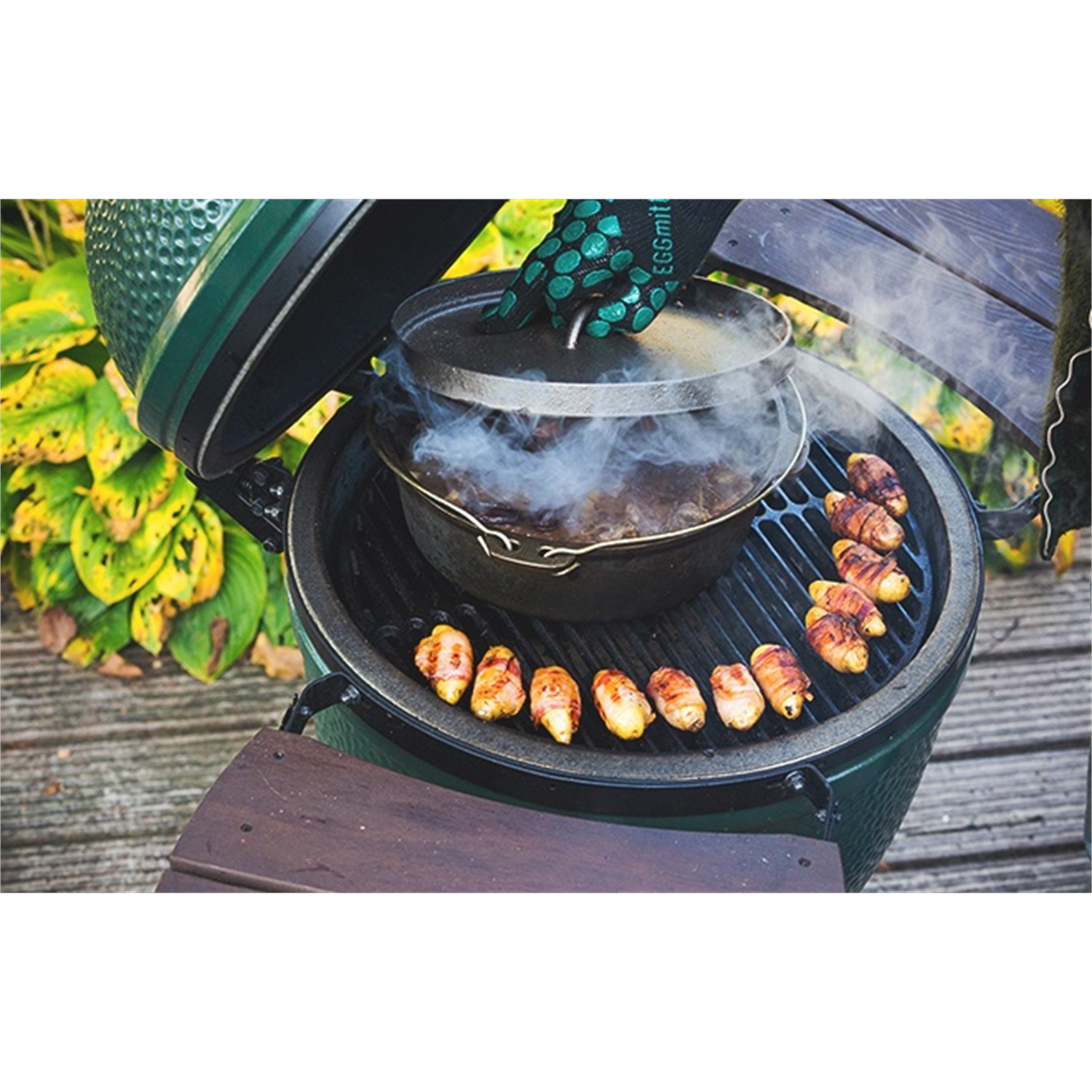big-green-egg-eggmitt-thermische-bbq-handschoen